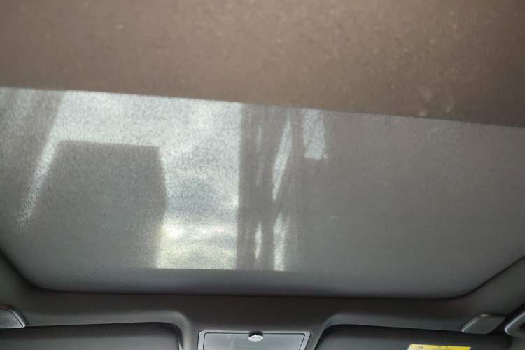 Used Jaguar XEL 2022 2.0T 250 PS R-DYNAMIC S Advanced Sport Edition