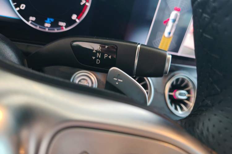 Used Mercedes-Benz E-Class 2019 E 200 Coupe