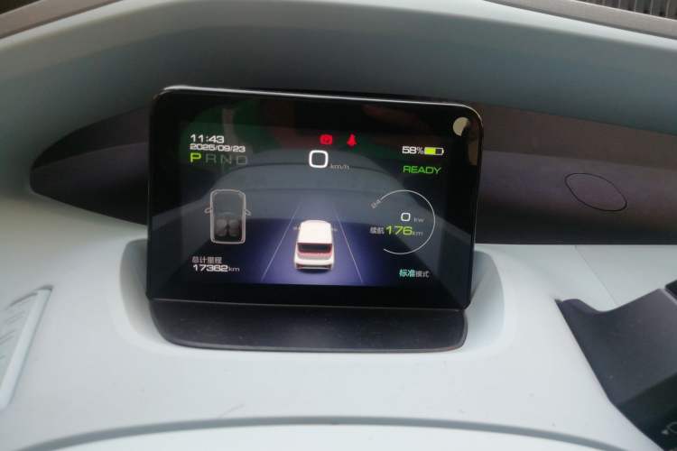 Used Wuling NAMMIEV 2021 Passion Edition