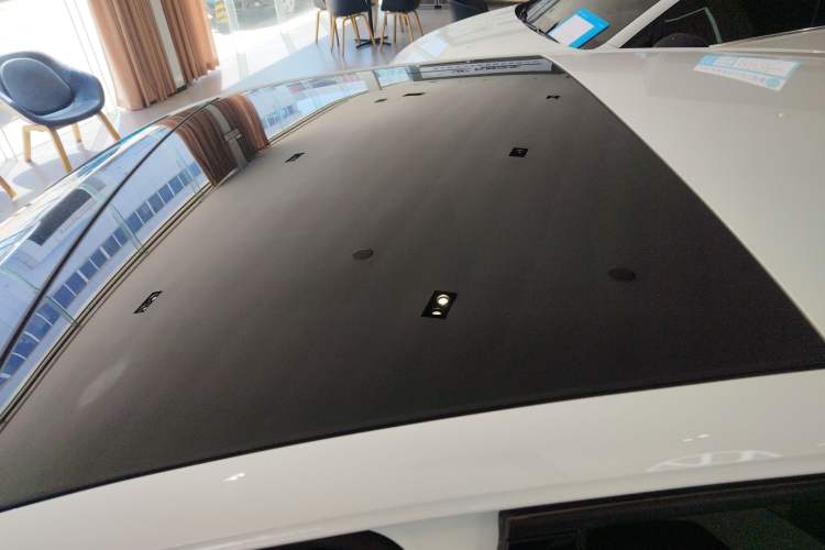 Used Volkswagen Golf 2021 280TSI DSG Pro