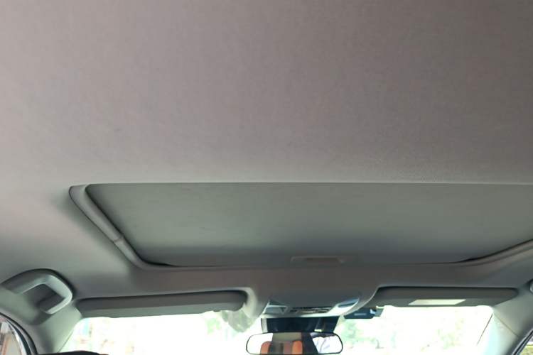 Used Toyota Wildlander 2020 Dual-Motor 2.5L E-CVT Four-Wheel Drive Luxury Edition