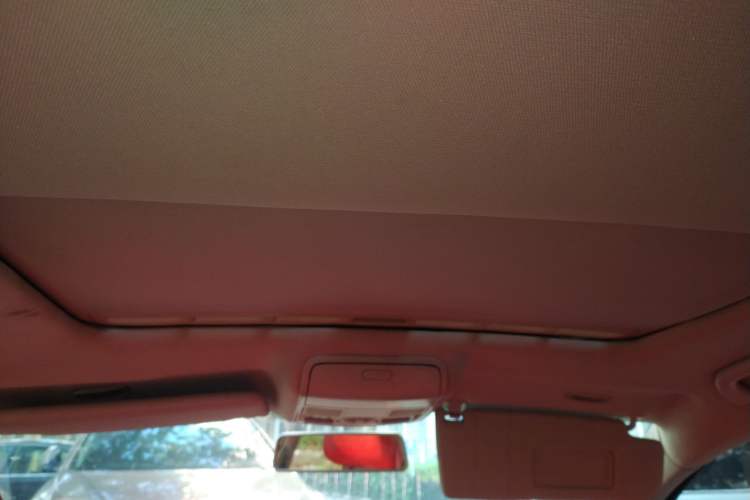 Used Volkswagen Golf 2011 1.6L Automatic Comfort Model