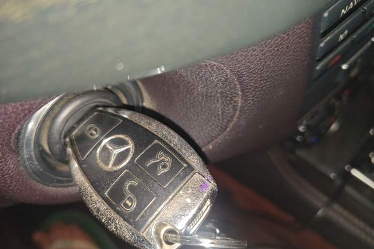 Used Mercedes-Benz CLS 2012 CLS 300 CGI