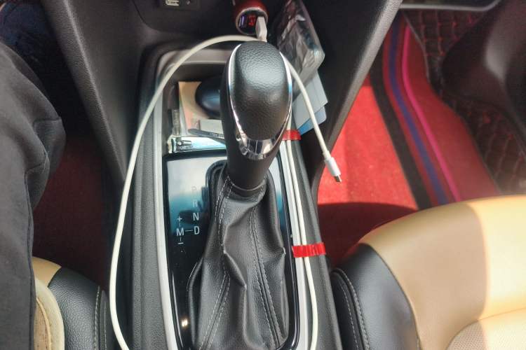 Used Chevrolet Monza 2020 320 Automatic Enjoyment Edition