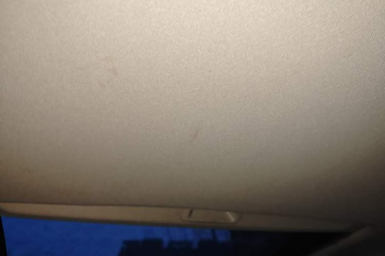 Used Honda Civic 2016 220TURBO CVT Luxury Edition