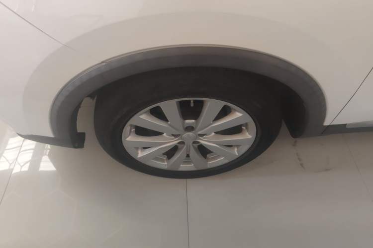 Used MG ZS 2020 180 DVVT Automatic UP