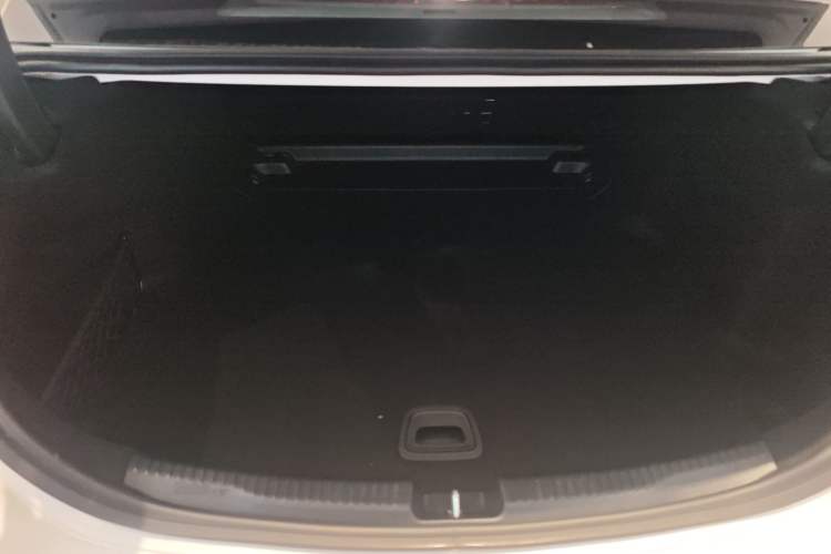 Used Mercedes-Benz C-Class 2022 C 260 L Obsidian Night Sport Edition