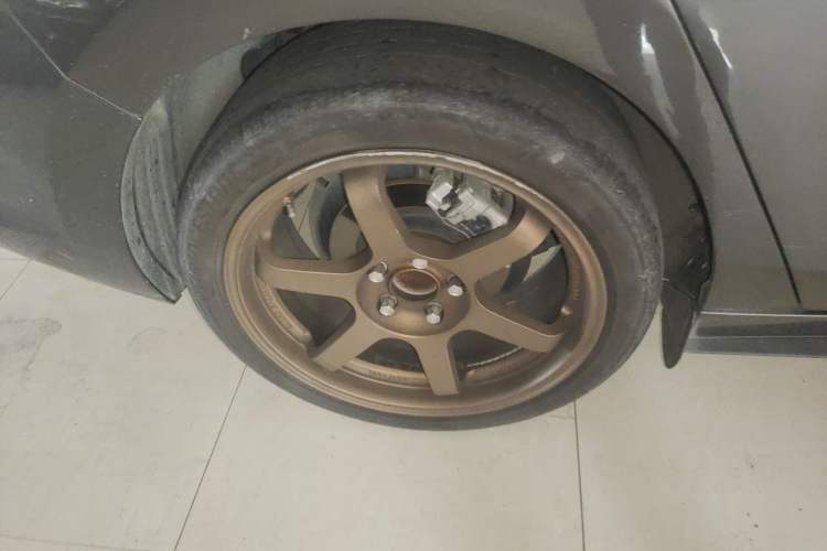 Used Mazda 3 Axela 2021 2.0L Automatic ZhiXuan Edition