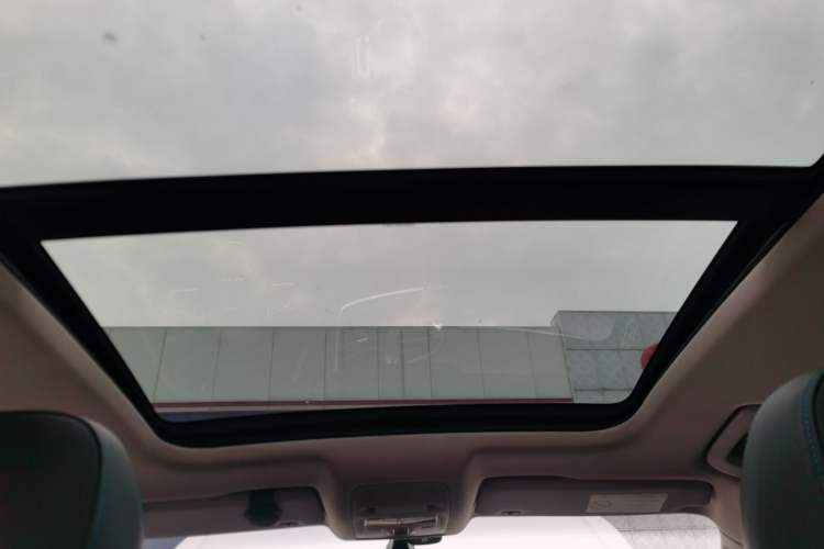 Used Audi Q3 2018 30th Anniversary Edition 35 TFSI Sport Model
