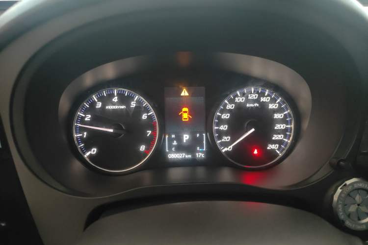 Used Mitsubishi Outlander 2021 2.0L Two-Wheel Drive Comfort Edition 5 Seats