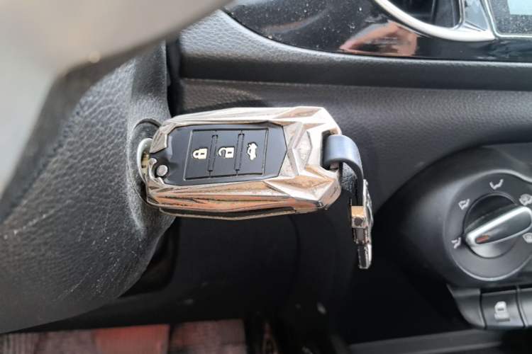 Used Kia Pegas 2019 1.4L Automatic Value Edition National VI Standard
