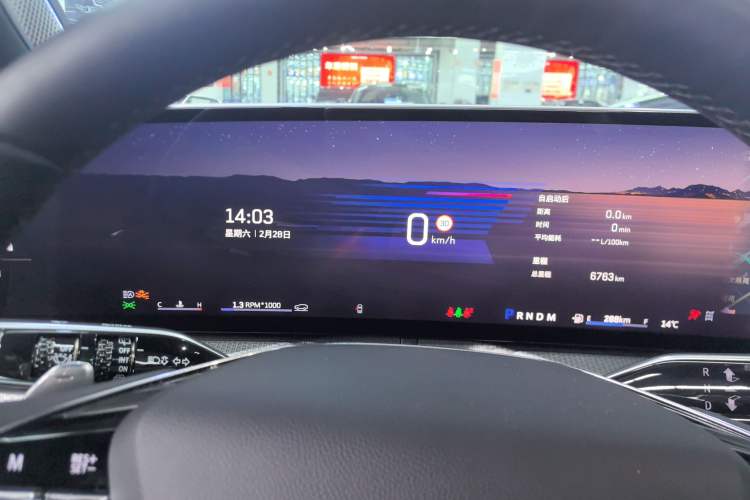 Used Cadillac XT5 2025 2.0T Platinum Edition