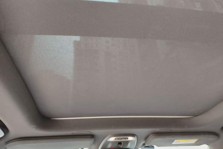 Used Volvo XC90 2021 B5 SmartDrive Luxury Edition 5-seater