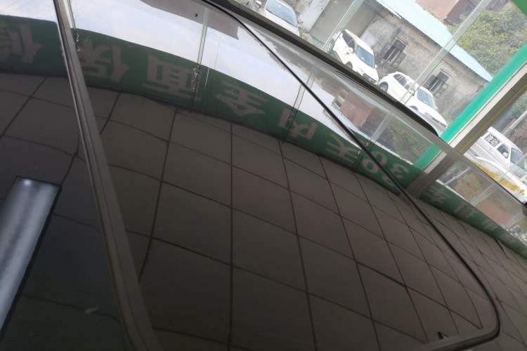 Used Infiniti QX60 2016 2.5 S/C Hybrid Two-Wheel-Drive Excellence Edition China V Standard