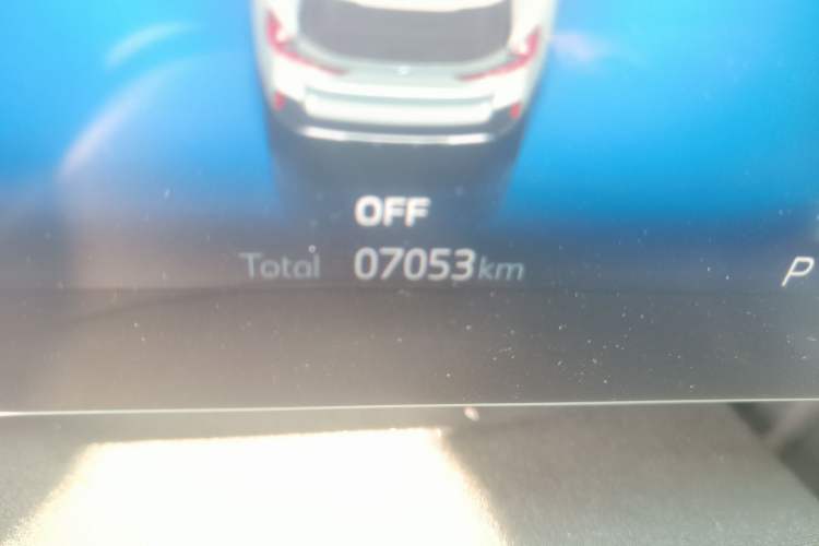 Used BMW X1 2023 sDrive25Li M Sport Package