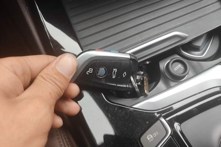 Used BMW X3 2018 xDrive25i M Sport Package China V
