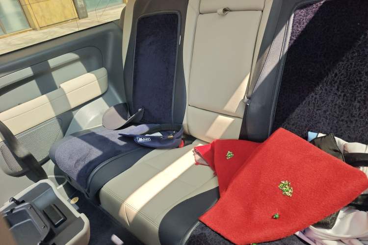 Used Land Rover Defender 2022 90 3.0T P400 XS
