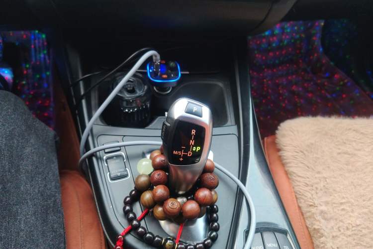 Used BMW 1 Series 2013 Revised 116i Urban Edition