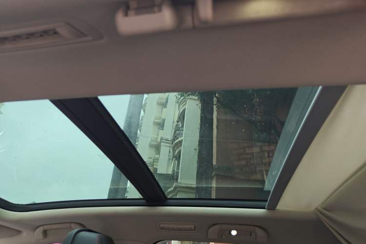 Used BYD Tang New Energy 2018 DM 2.0T All-Wheel Drive Smart Connect Genesis Edition 7 Seats China V Emission Standard