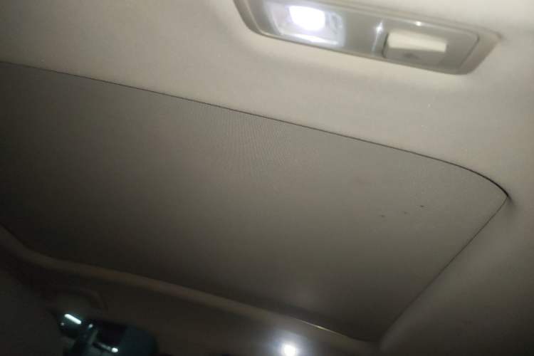 Used Volkswagen Sagitar 2021 280TSI DSG 30th Anniversary Edition
