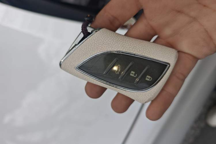 Used Lexus ES 2020 260 Deluxe Edition