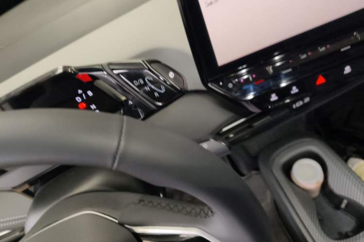 Used Volkswagen ID.3 2024 Pure & Smart Edition