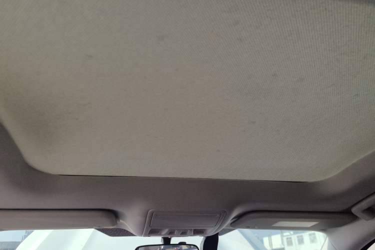 Used Ford Focus 2021 EcoBoost 180 Automatic Hunter Edition
