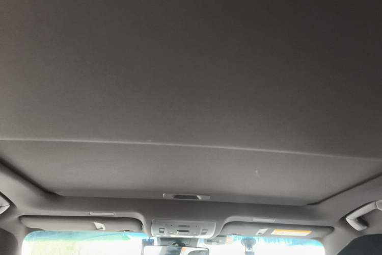 Used Lexus ES 2022 260 Excellence Edition