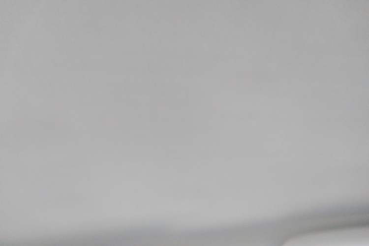 Used Tesla Model 3 2021 Revised Version Standard Range Rear-Wheel Drive Upgraded Edition 3D1