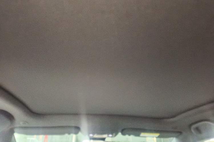 Used BYD Dolphin 2023 420 km Fashion Edition