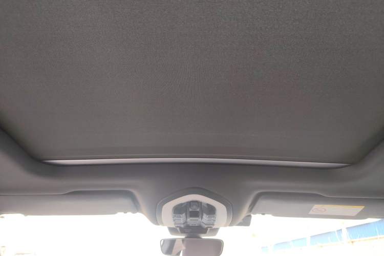 Used Porsche Macan 2020 Macan 2.0T
