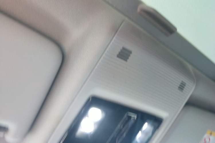 Used Volkswagen Lamando 2022 Lavida L 280TSI DSG Cool & Spicy Edition