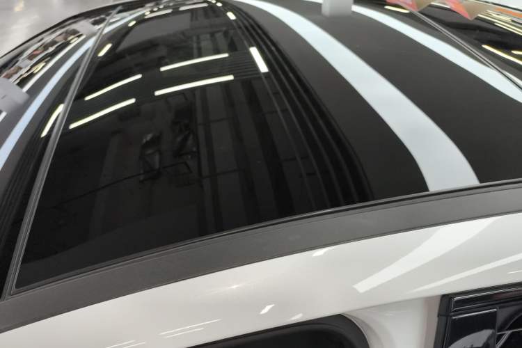 Used Mercedes-Benz A-Class 2020 A 220 L 4MATIC Sport Sedan
