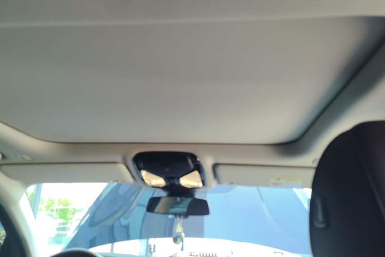 Used BMW 3 Series 2021 330i M Sport Night Edition
