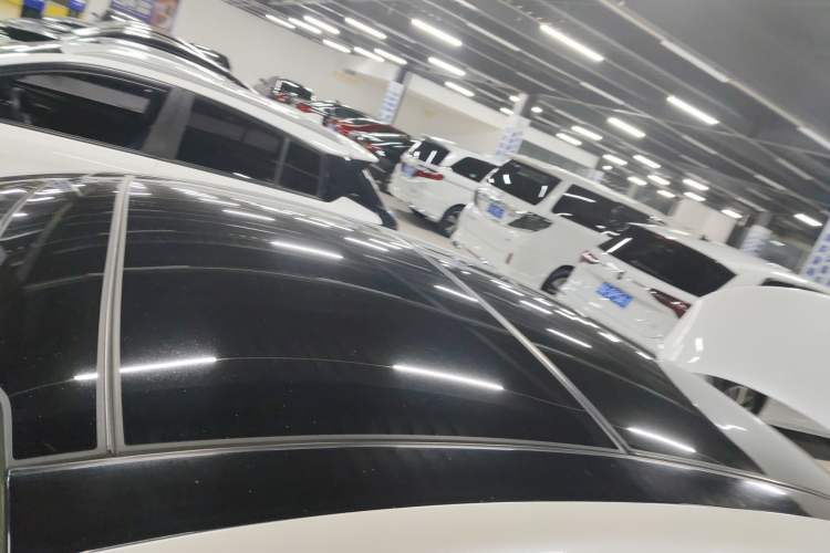 Used Kia K5 2014 2.0L Automatic LUXURY