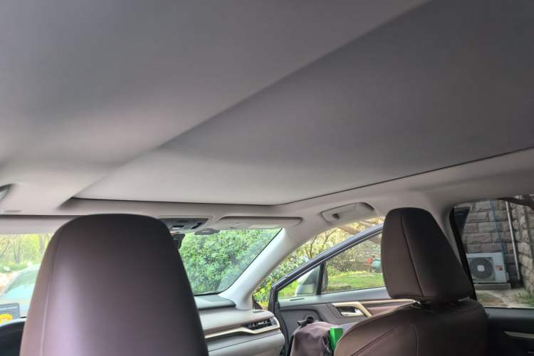 Used Lexus RX 2020 Facelifted 300 4x4 Elegant Edition