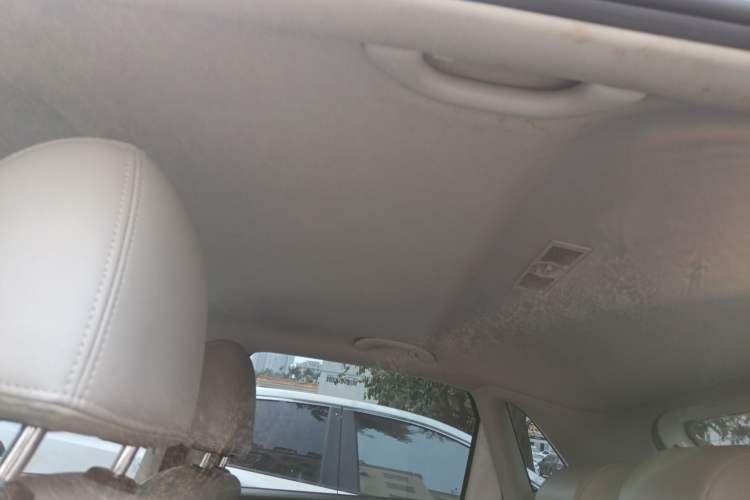 Used Volkswagen Polo 2016 1.6L Manual Comfort Model