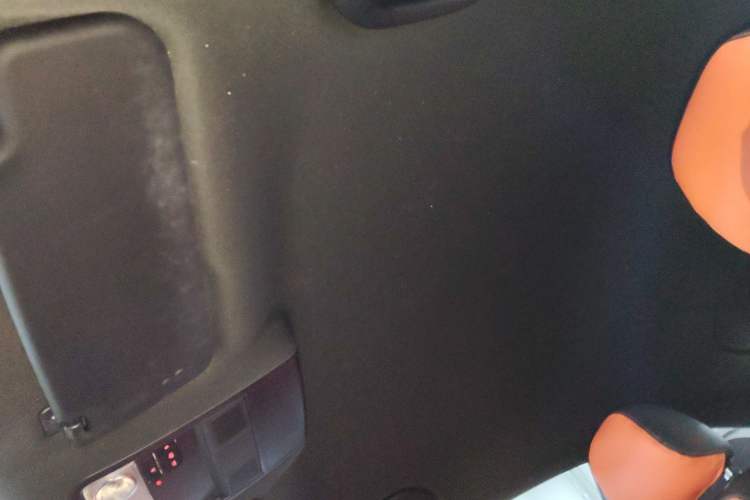 Used Volkswagen Beetle 2018 180TSI Yile Model
