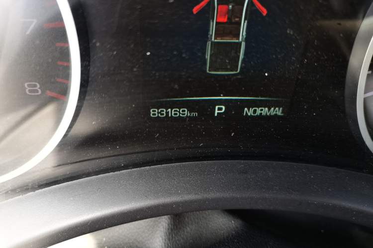 Used Great Wall Poer 2019 2.0T Automatic Gasoline 4x4 Comfort Edition GW4C20B
