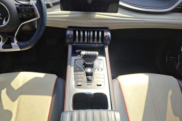 Used BYD Yuan PLUS 2023 Champion Edition 430KM Leading Model
