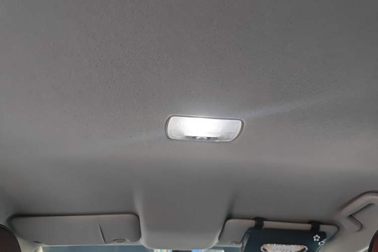 Used Honda Fit 2014 1.5L LX CVT Comfort Model