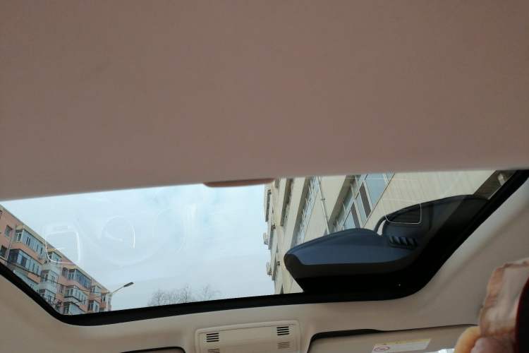 Used Volkswagen Golf 2015 1.4TSI Automatic Comfort Model
