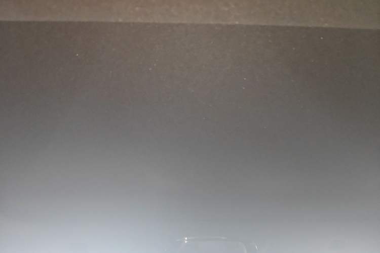 Used BMW 5 Series 2022 Restyled 525Li M Sport Package Headliner