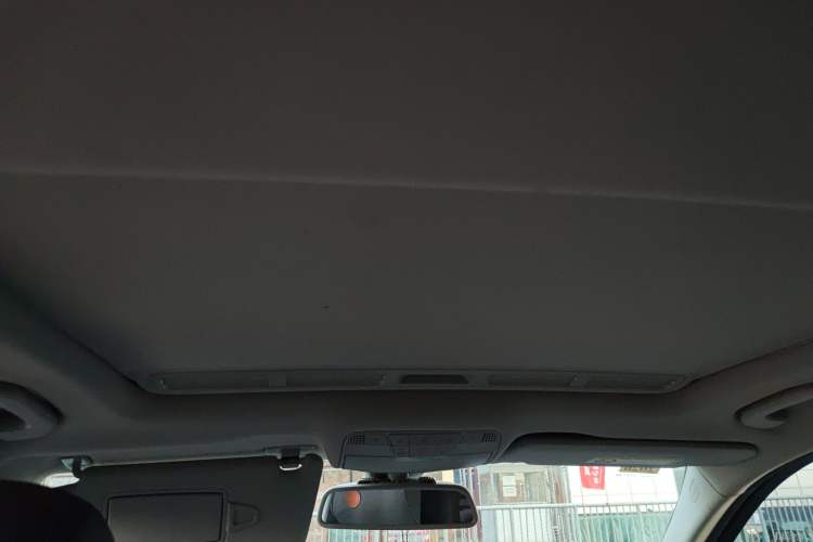 Used Mercedes-Benz C-Class 2018 C 180 L Fashion Edition Sport Version
