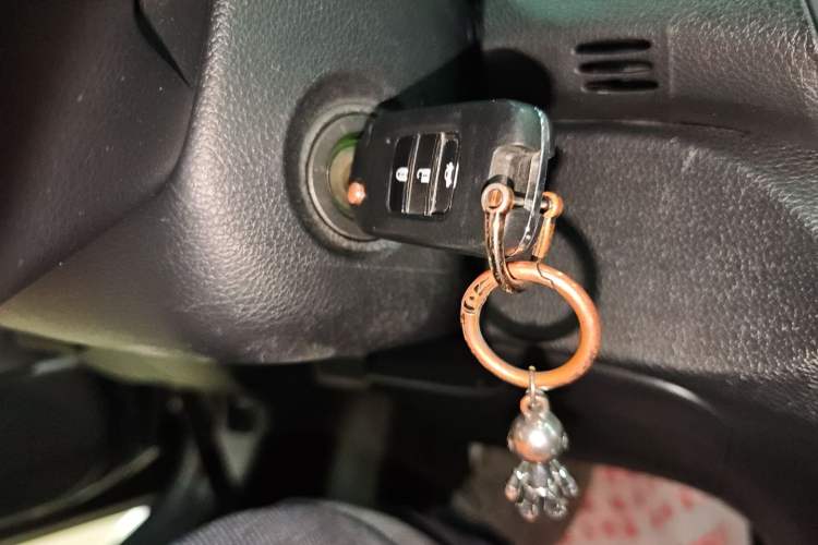 Used Honda Accord 2016 2.4L Comfort Edition