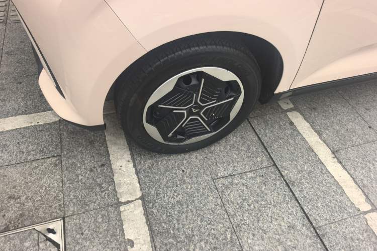 Used Cowin October 2023 201km Wave Rider Edition