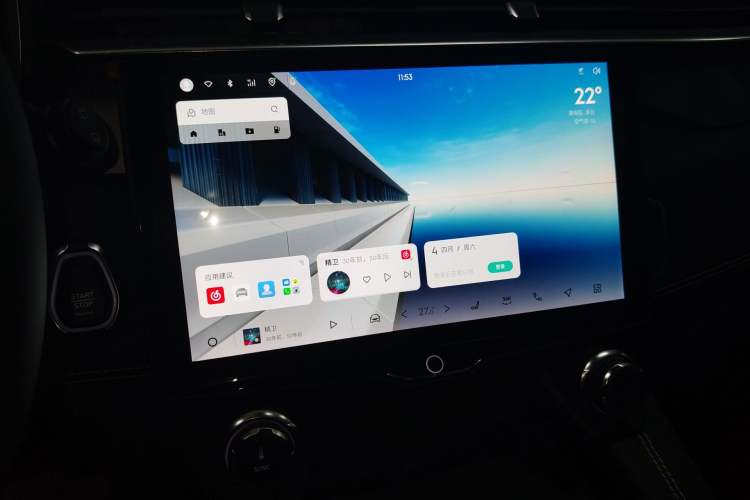 Used Lynk & Co 01 2024 2.0TD Two-Wheel Drive Global Pro