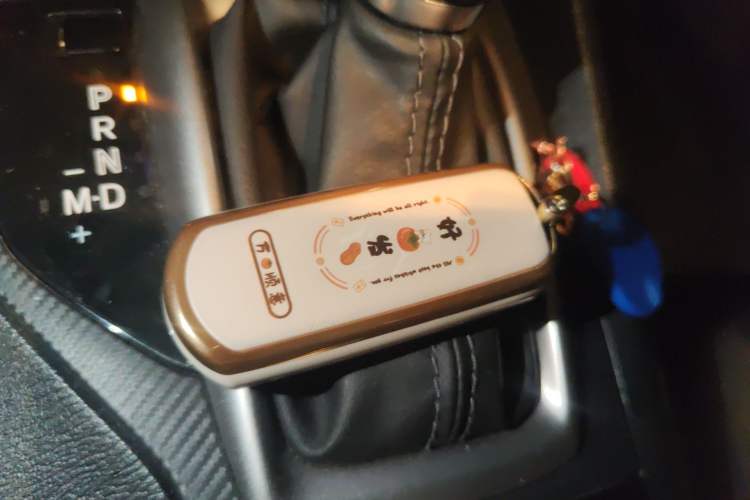 Used Mazda 3 Axela 2019 Cloud-Control Edition Hatchback 1.5L Automatic Comfort Model China VI Standard