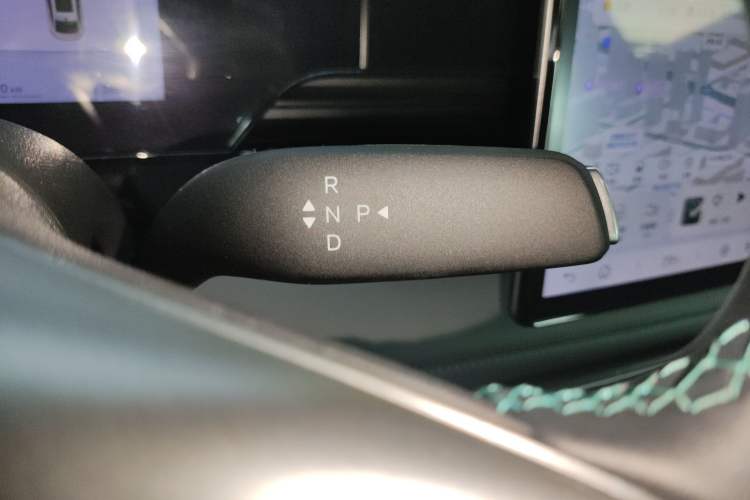 Used BYD Qin L 2025 EV 545KM Beyond Version