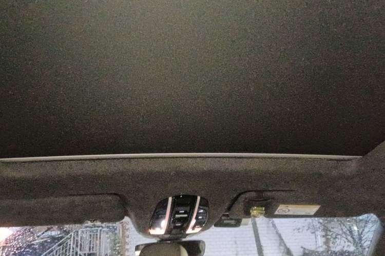 Used Porsche Cayenne E-Hybrid 2021 Cayenne E-Hybrid 2.0T
